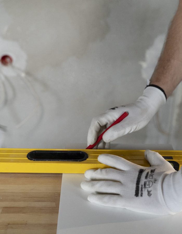 tiler-working-renovation-apartment